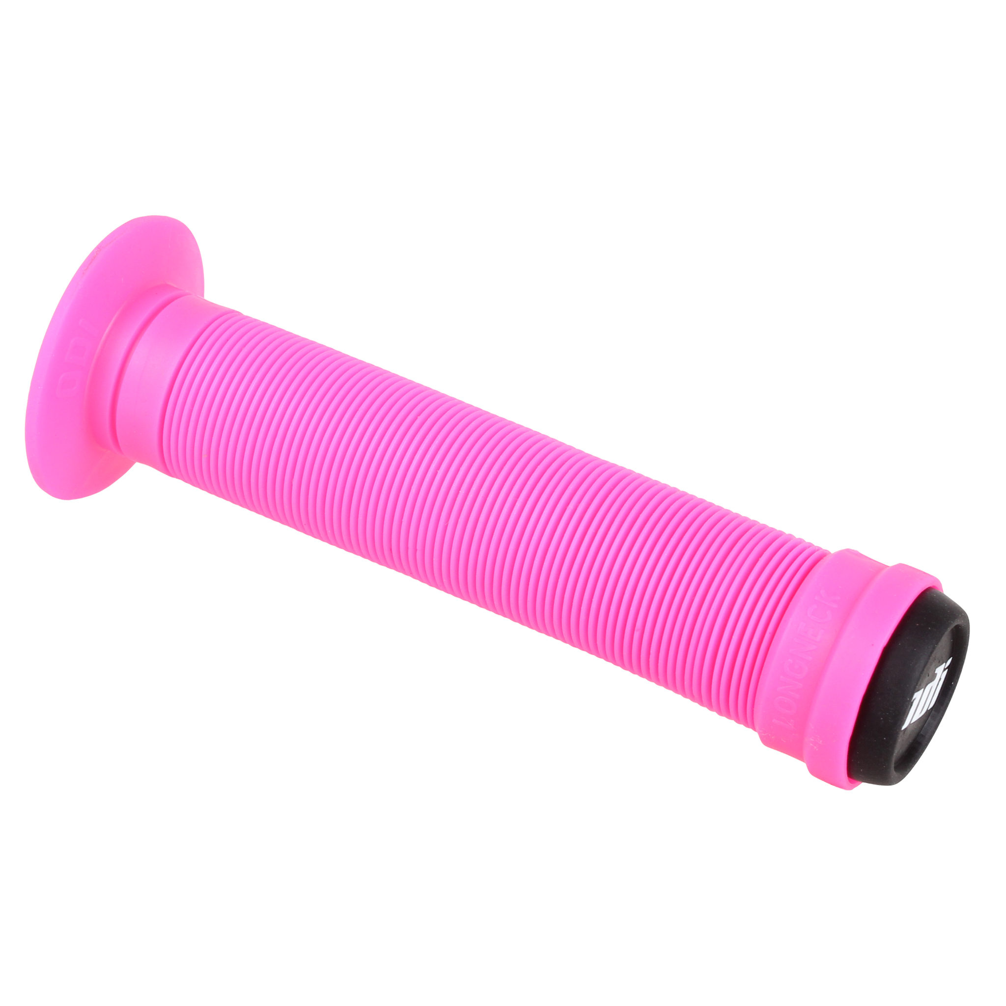 ODI Longneck ST BMX Grip - Pink