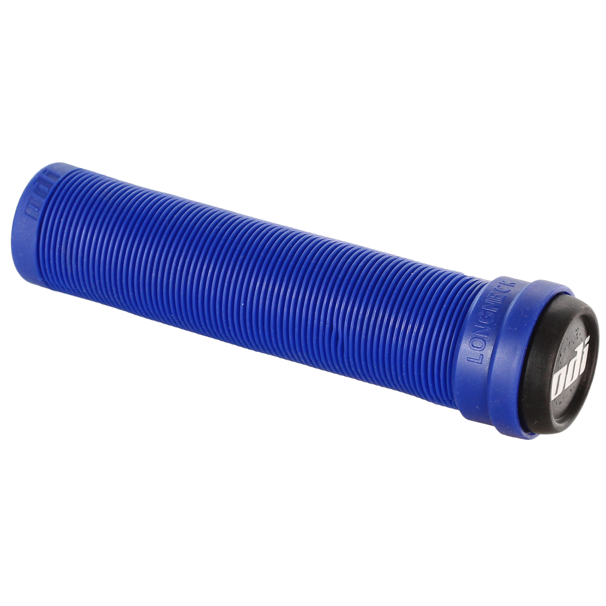ODI Longneck SL BMX Grip - Blue