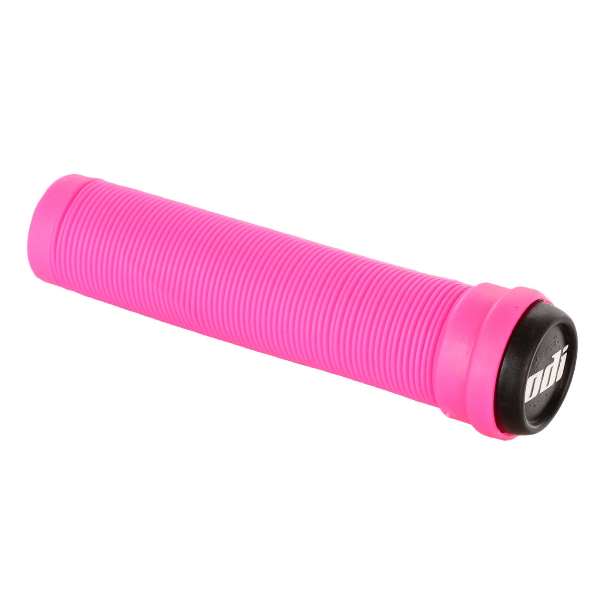 ODI Longneck SL BMX Grip - Pink