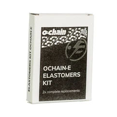 Ochain Elastomer Kit (Old Version), Ochain•E, 01