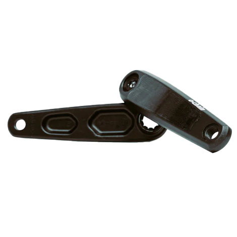 Ochain Ebike Crankset Brose/Polini, 155