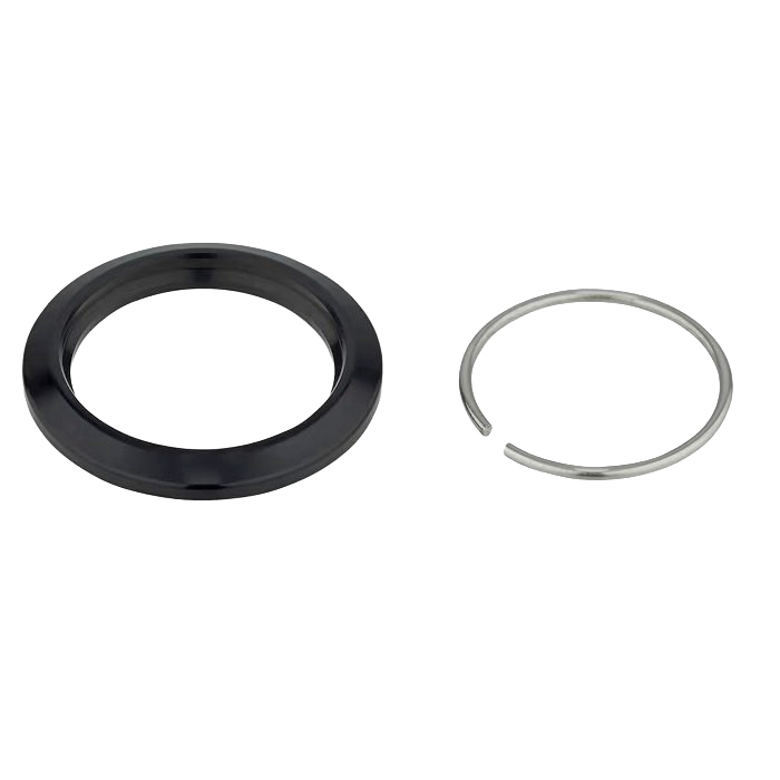 Ohlins TTX22M Trunnion Coil Spring Clip