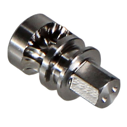 Ohlins TTX22M Trunnion Coil Rebound Adjuster M.2