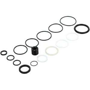 Ohlins 100hr Air Spring 31 Service Kit, RXF34 m.2
