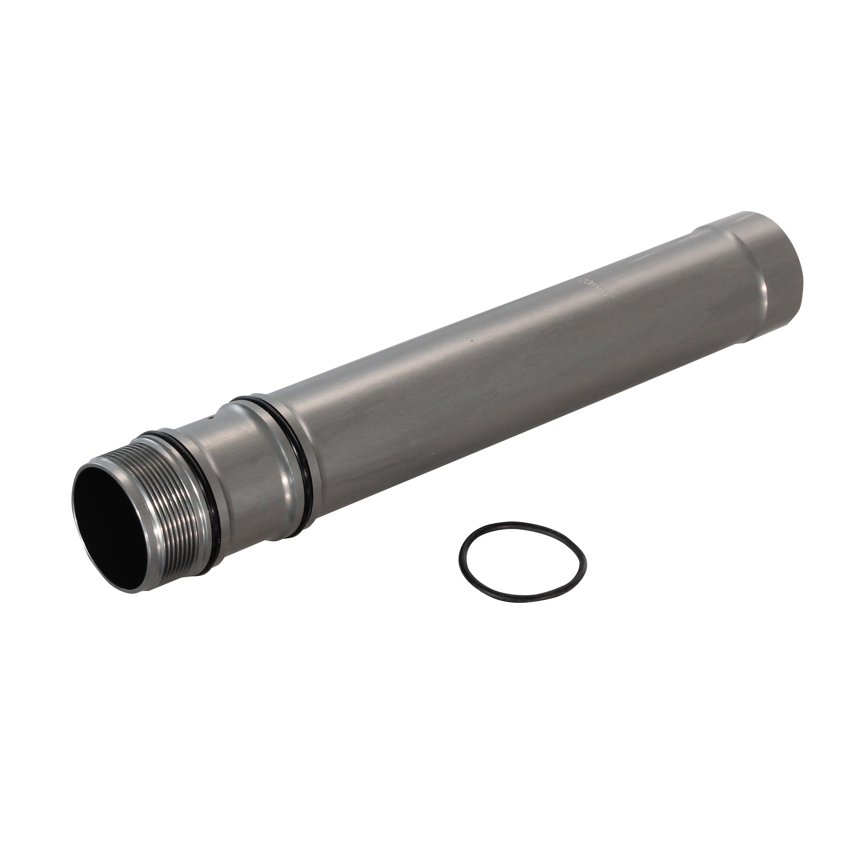 Ohlins Air Spring Rebuild Tube, 120mm, RXF36, Evo, M.2