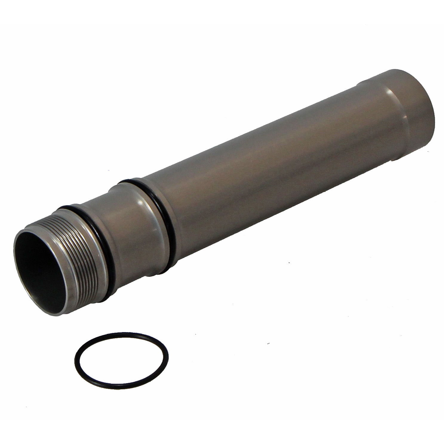 Ohlins Air Spring Rebuild Tube, 90mm Kit