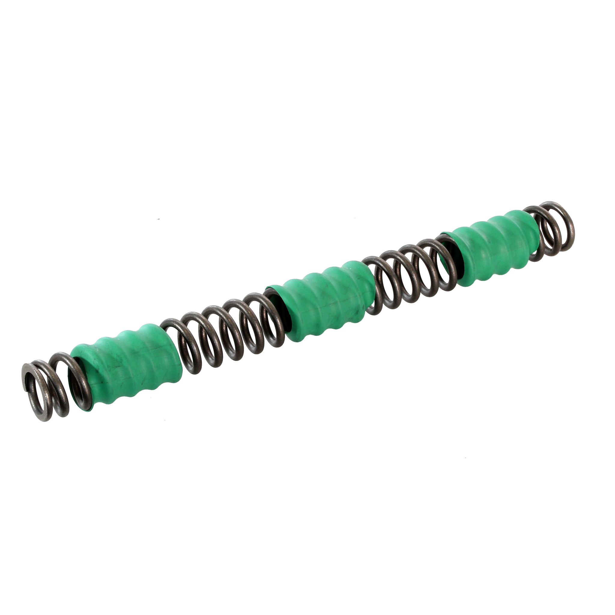 Ohlins Spring Kit, 45 lb/in, RXF36, Evo, M.2