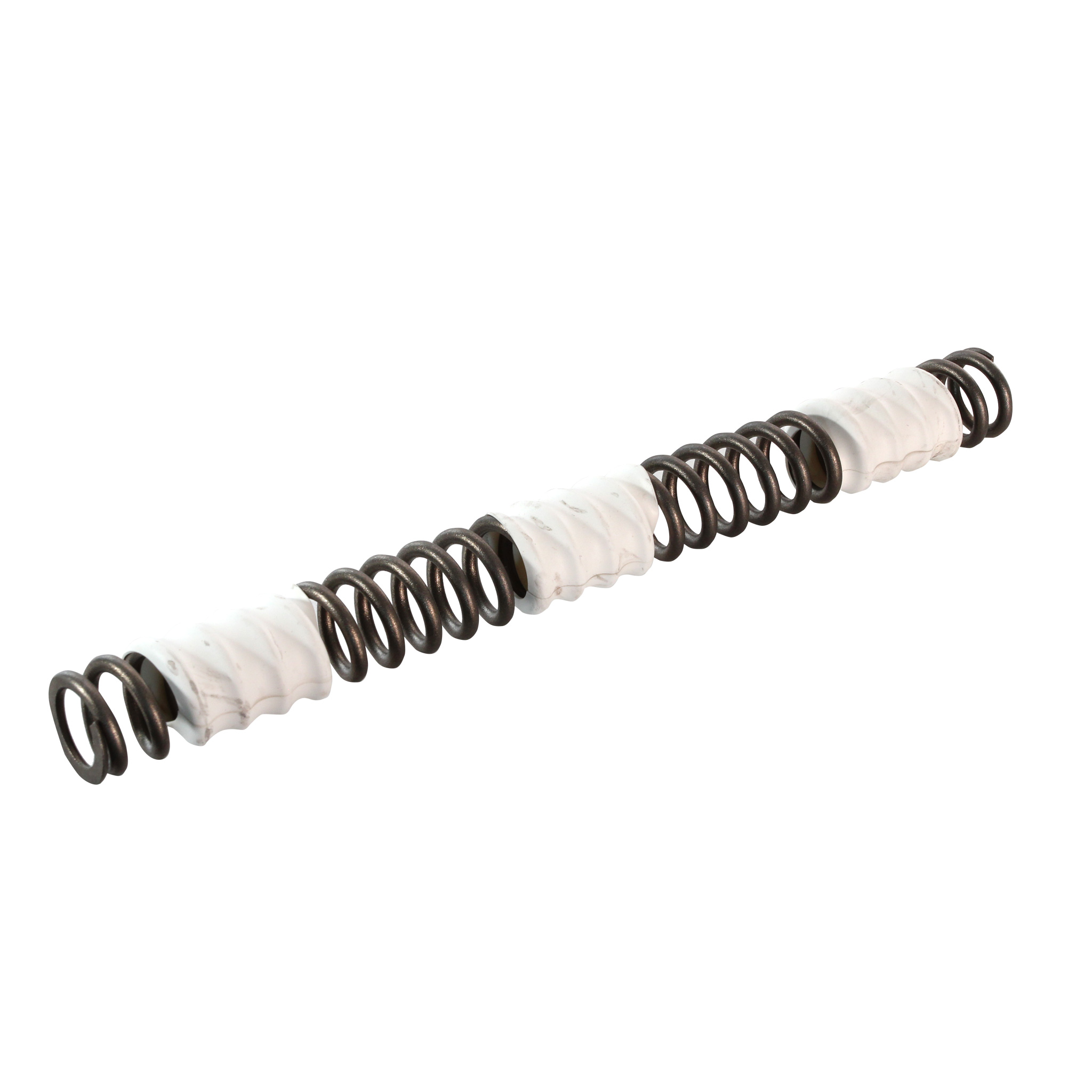 Ohlins Spring Kit, 55 lb/in, RXF36, Evo, M.2