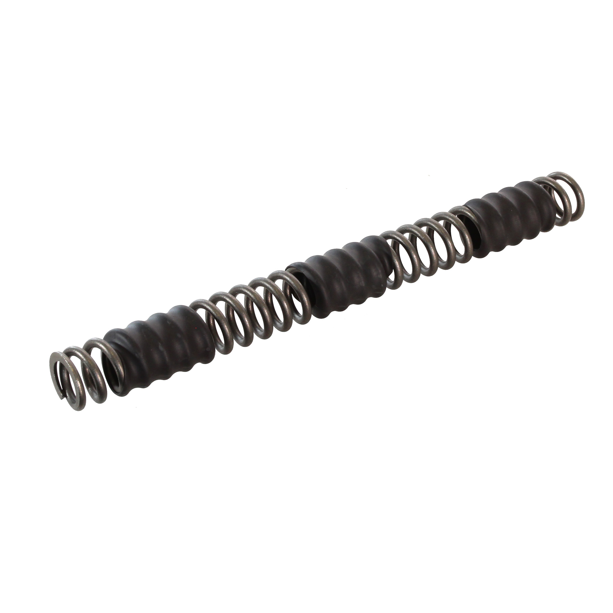 Ohlins Spring Kit, 60 lb/in, RXF36, Evo, M.2