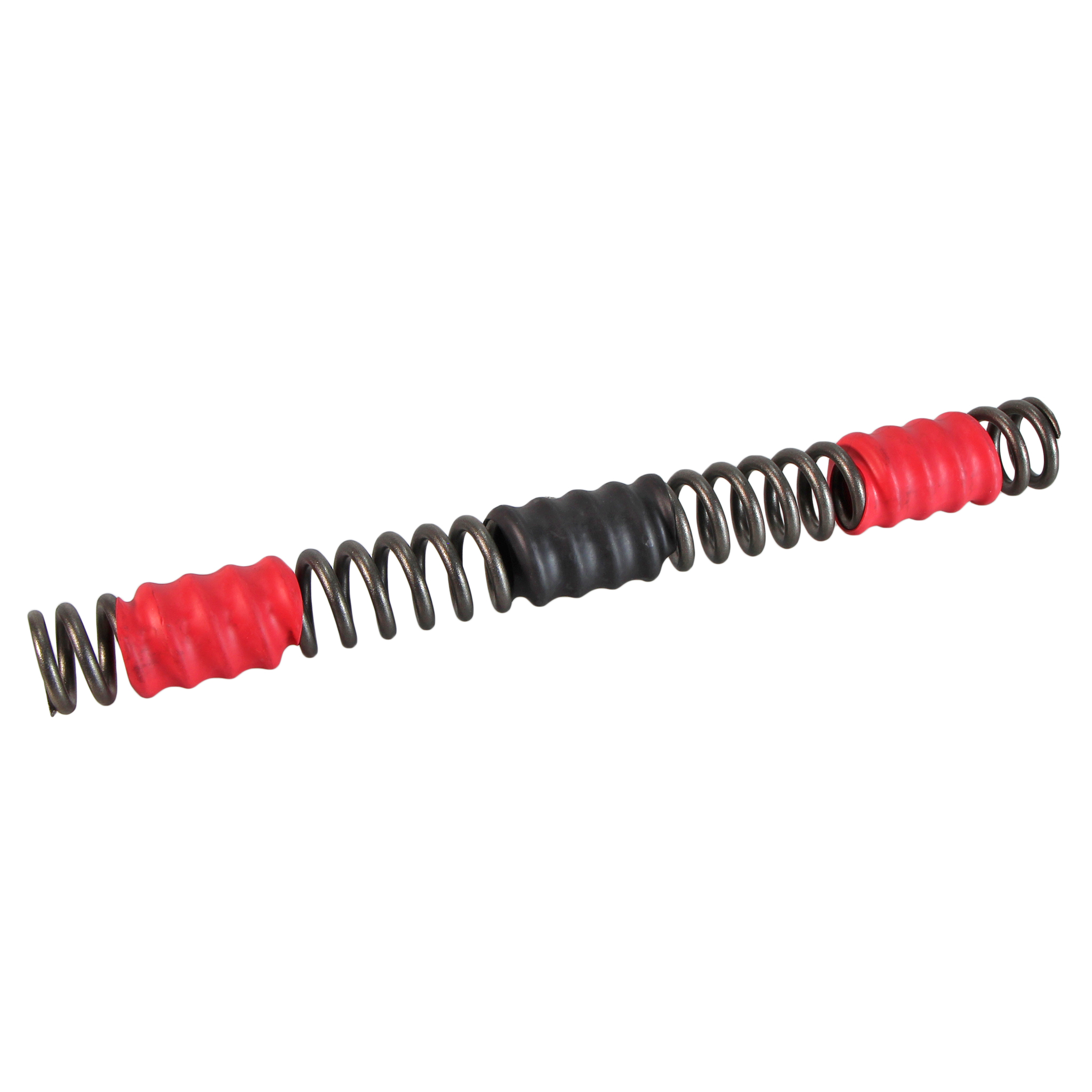 Ohlins Spring Kit, 65 lb/in, RXF36, Evo, M.2
