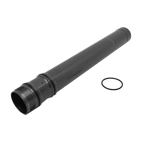 Ohlins Air Spring Rebuild Tube, 100mm Kit