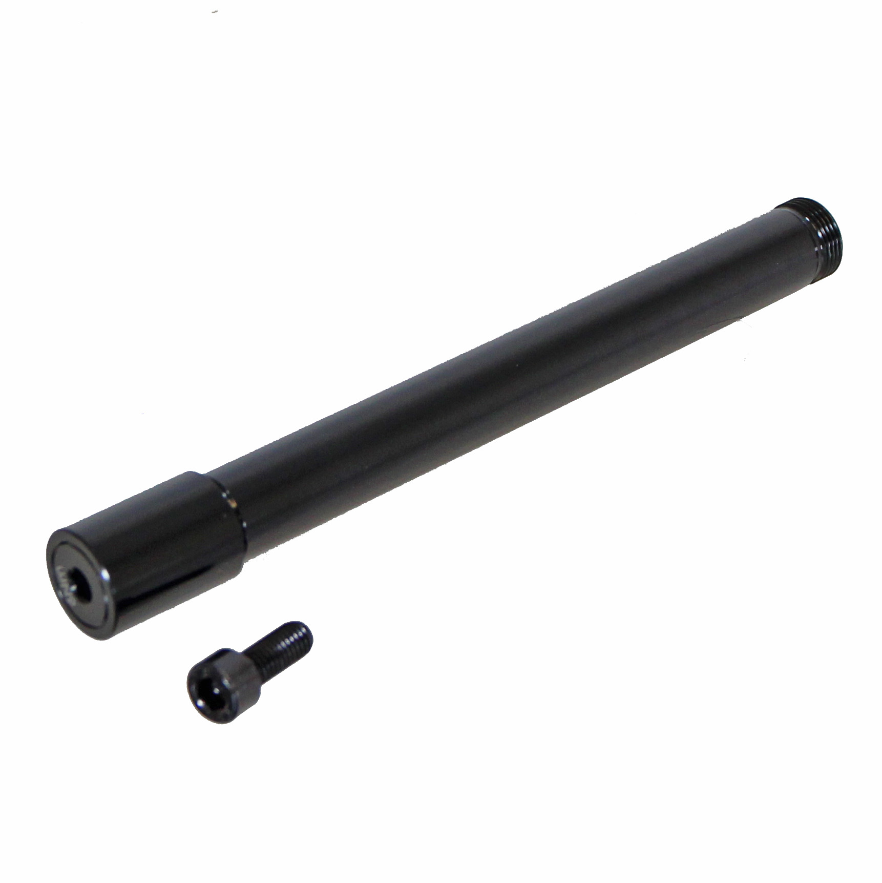 Ohlins Replacement Axle, RXF34