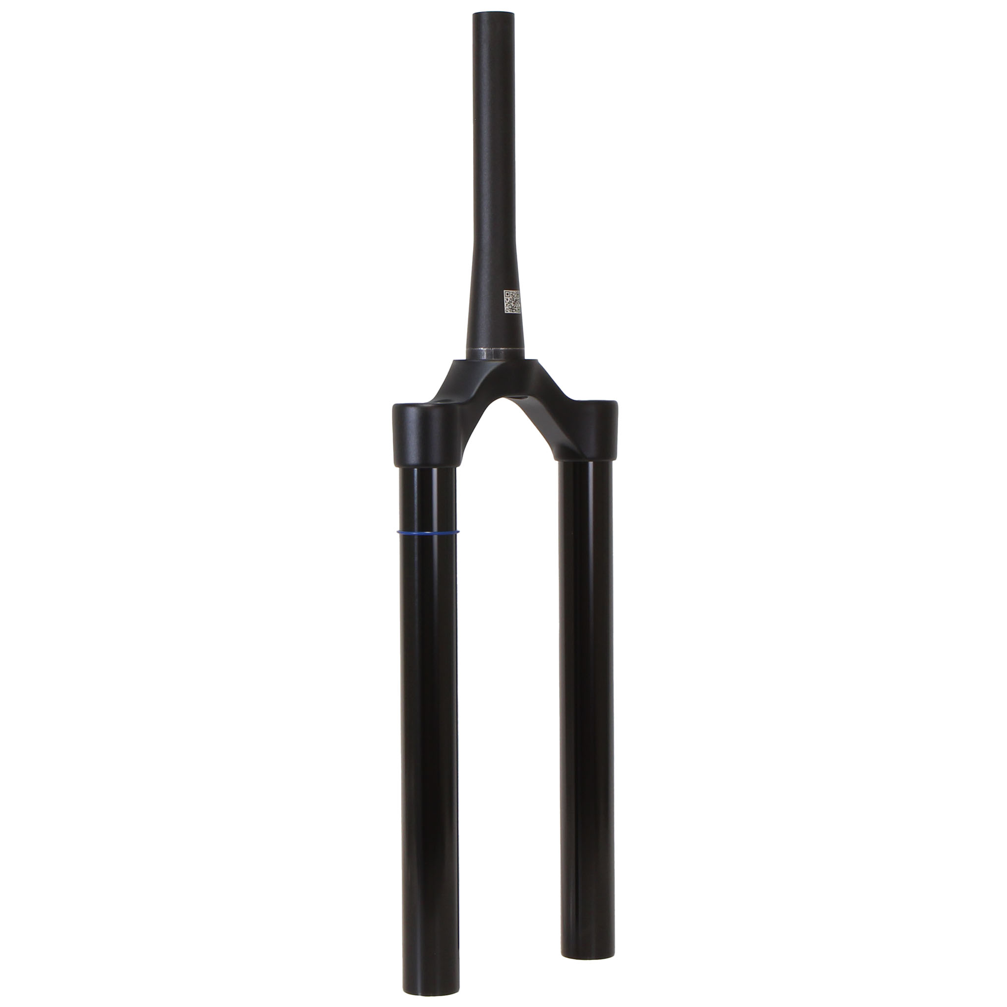 Ohlins Crown Stanchion Unit, 51mm, RXF36, 29"