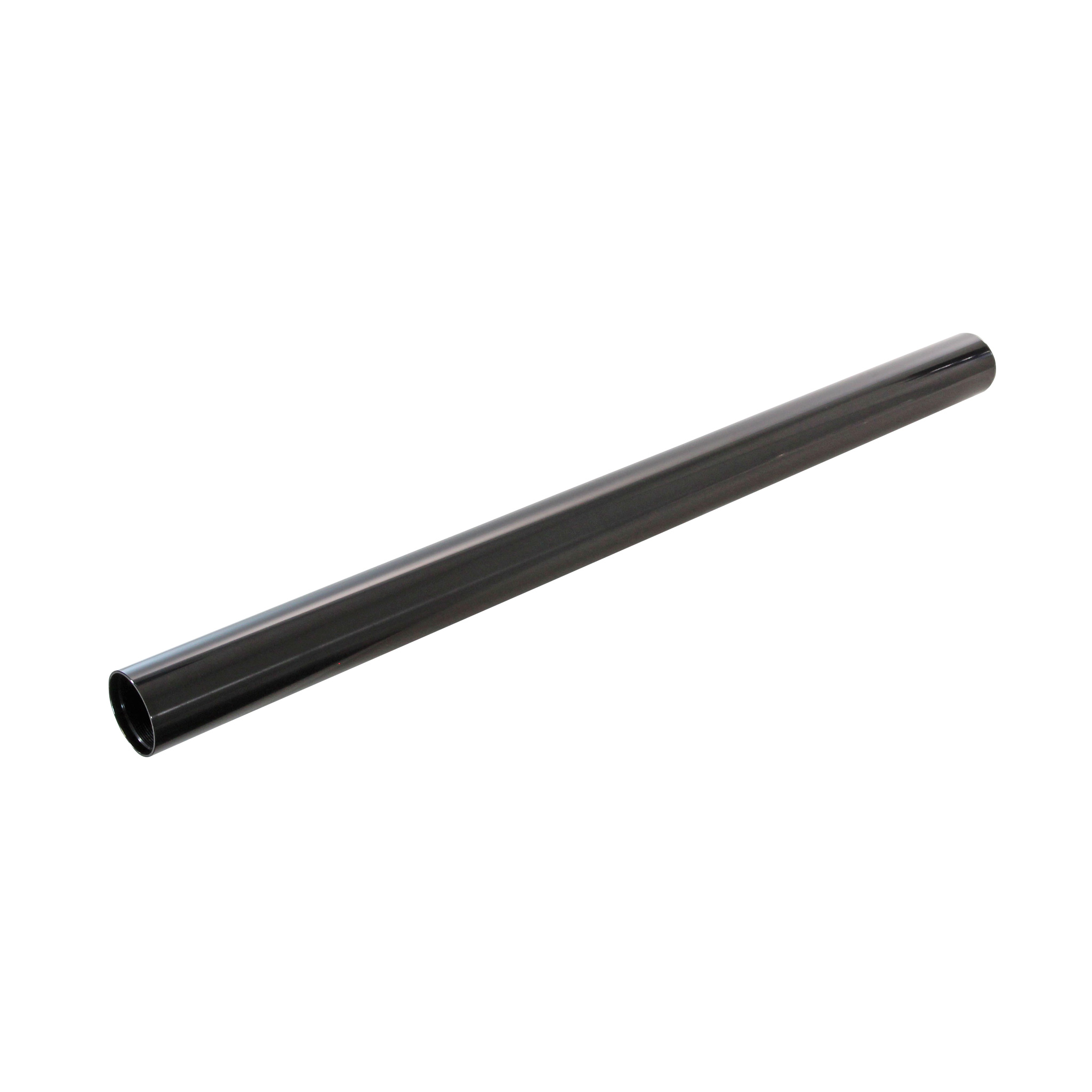 Ohlins Stanchion, 38mm, DH38 Race 27.5"/29", each