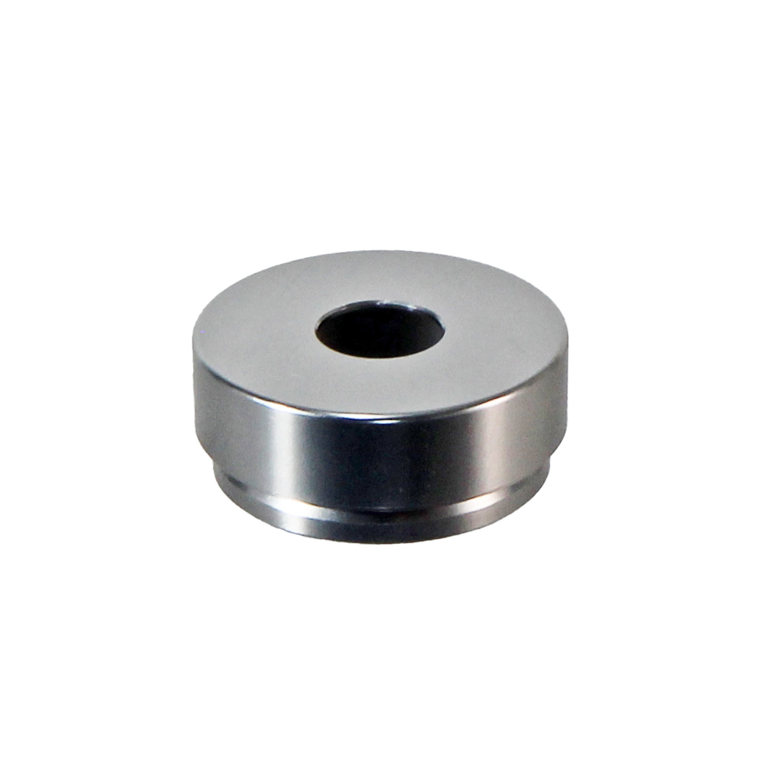Ohlins TTX 22m Coil Stop Cap, 7.5mm Rise
