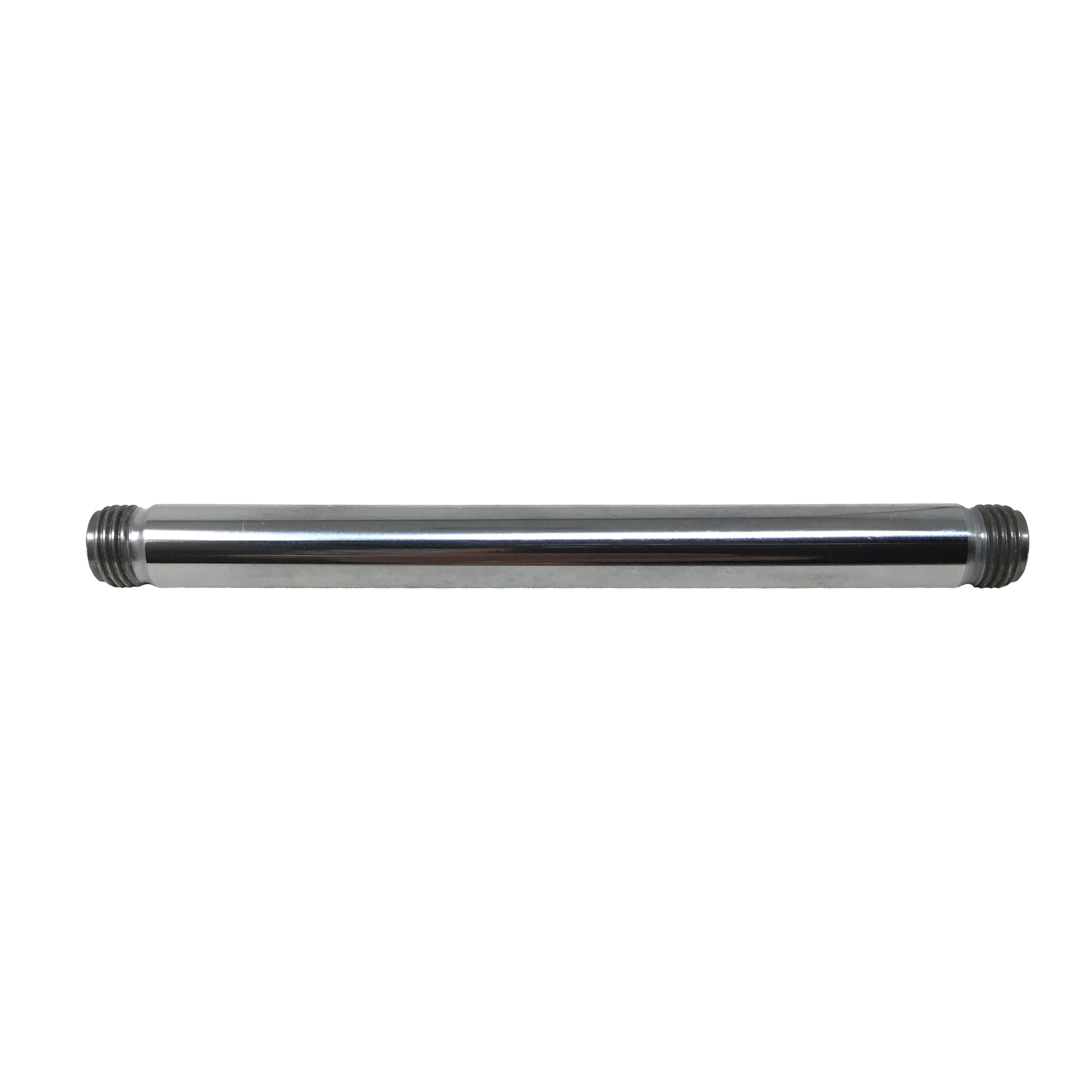 Ohlins Trunnion Rebound Rod Shaft (205/230mm) 107.3mm Shaft