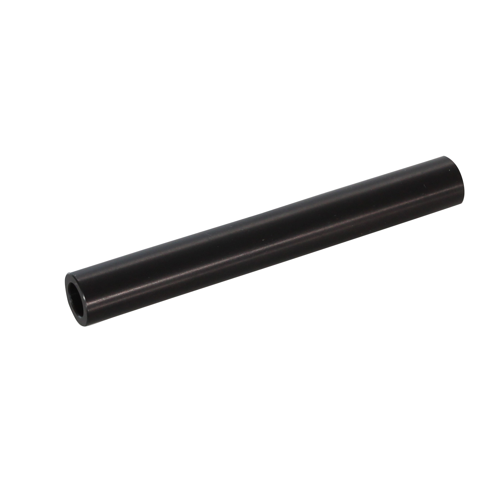 Ohlins Mounting Hardware, (15mm), 8mm x 100mm Axle Blank
