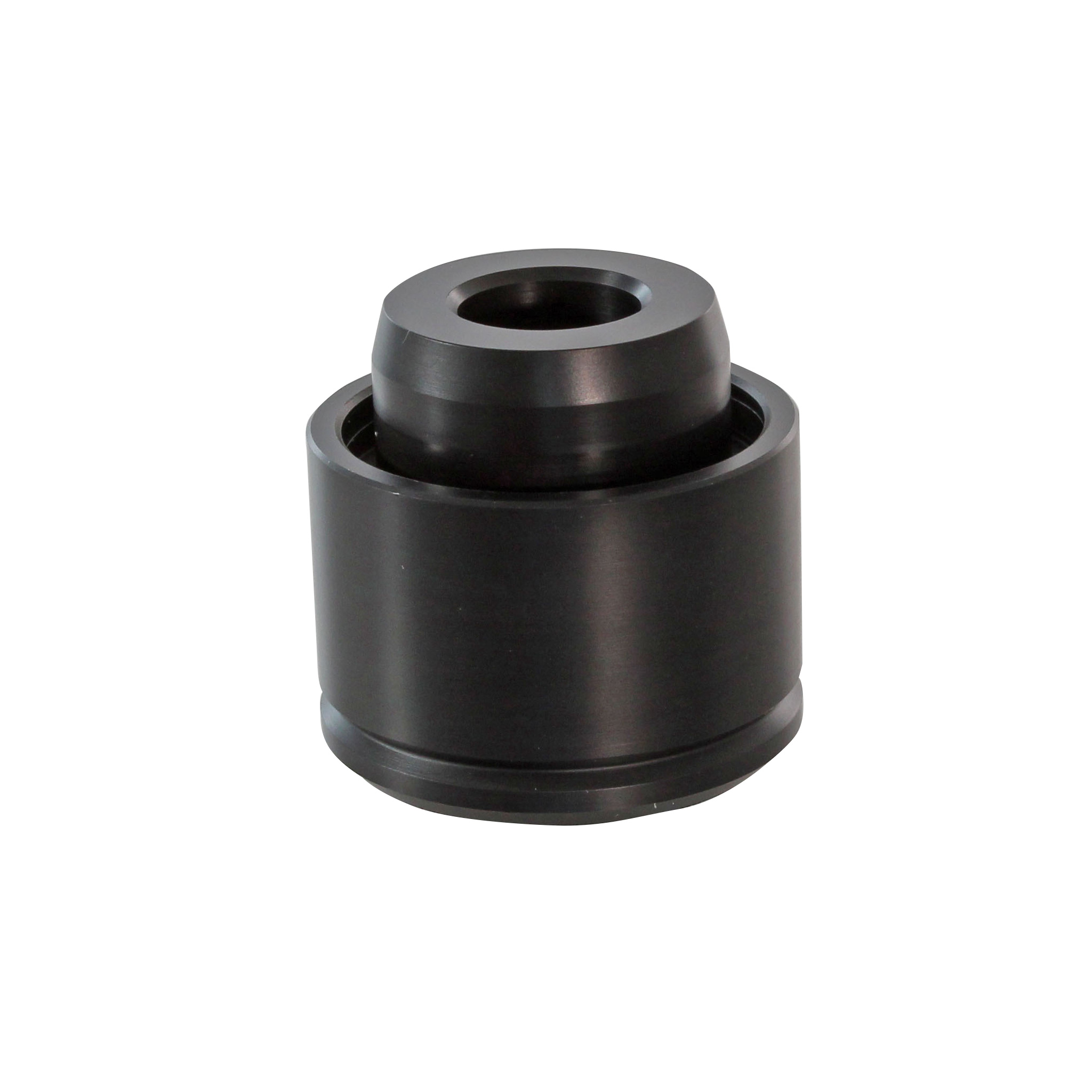 Ohlins Wiper Seal Tool, 34mm Forks
