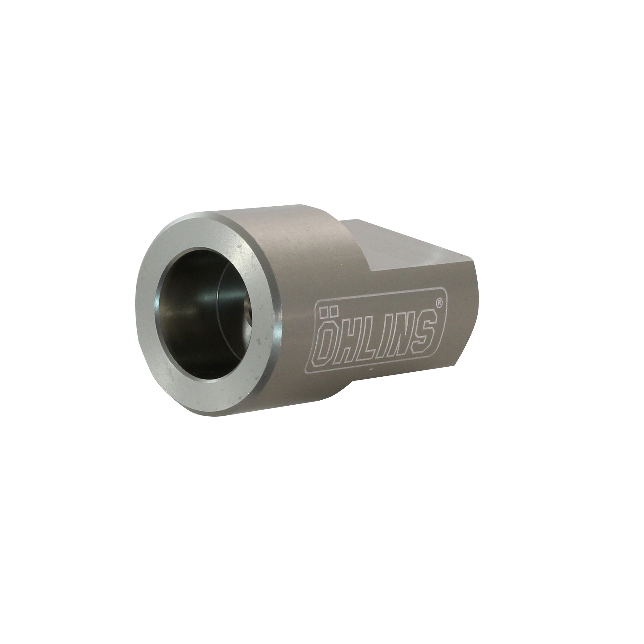 Ohlins Shock Main Tool, STX22