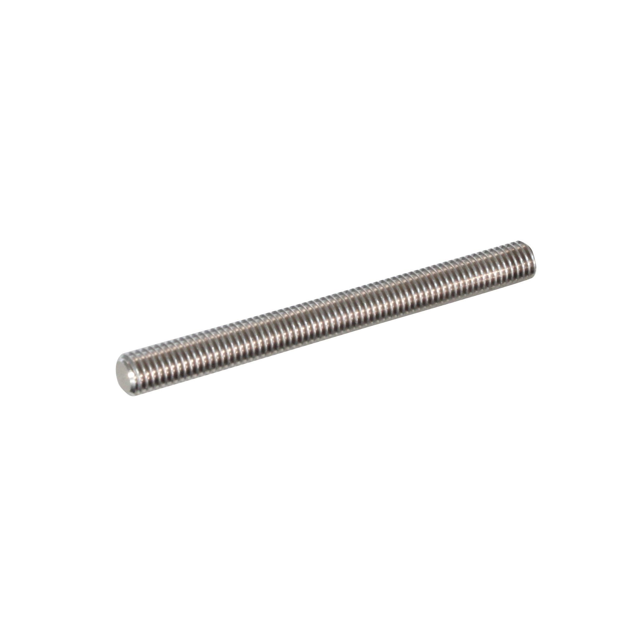 Ohlins Pin Screw M8 Tool, STX22