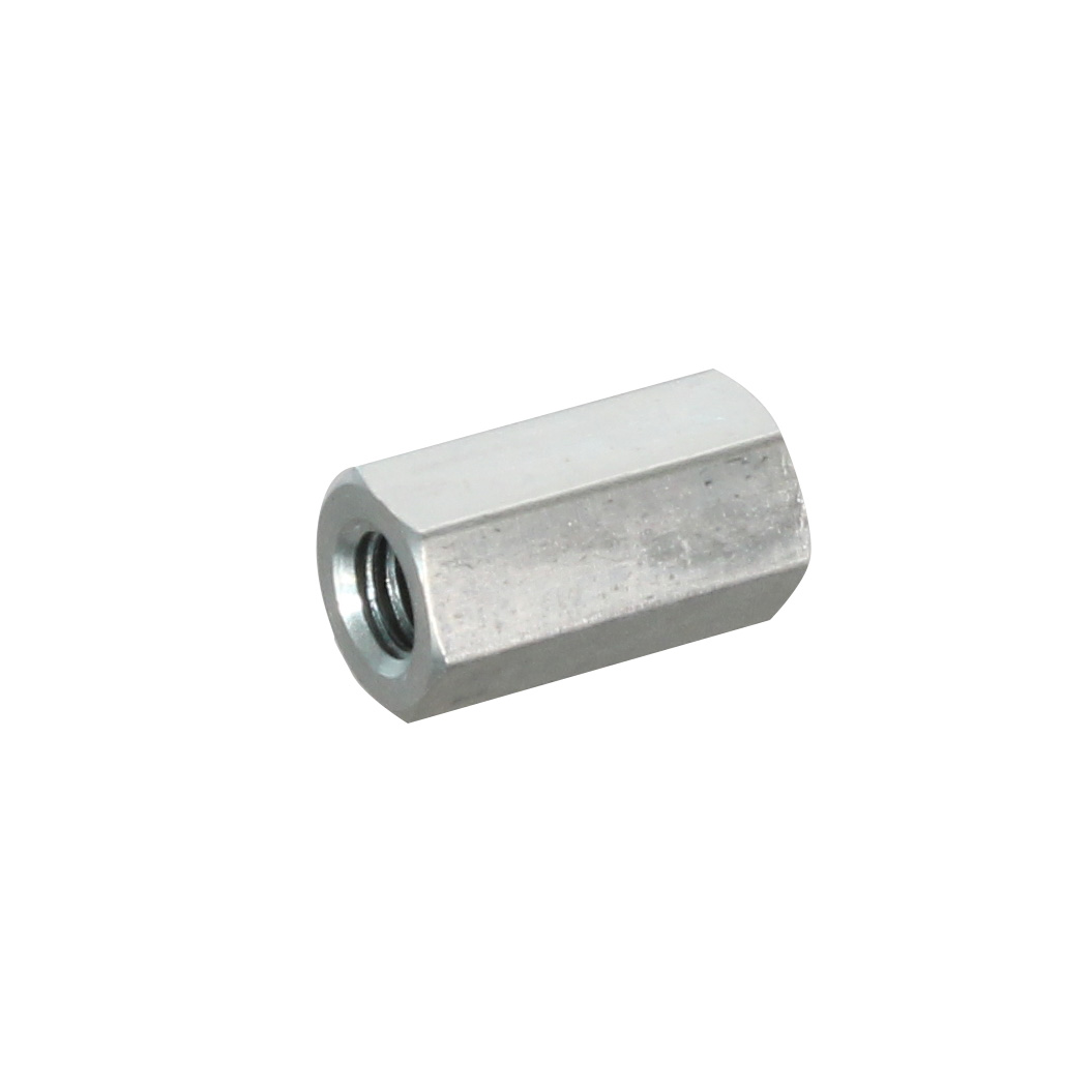 Ohlins Coupling Nut M8 Tool, STX22