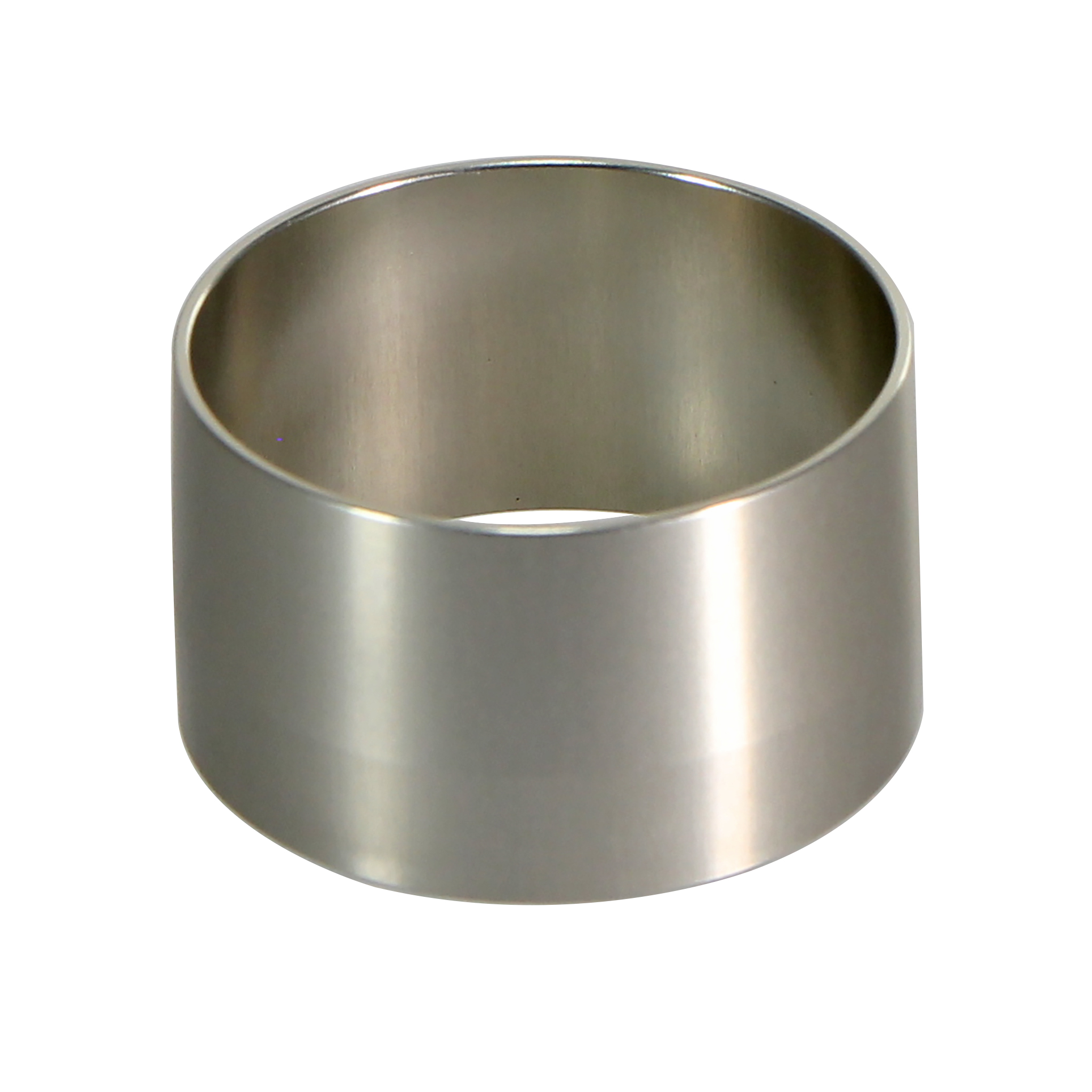 Ohlins Seal Holder Tool, STX22