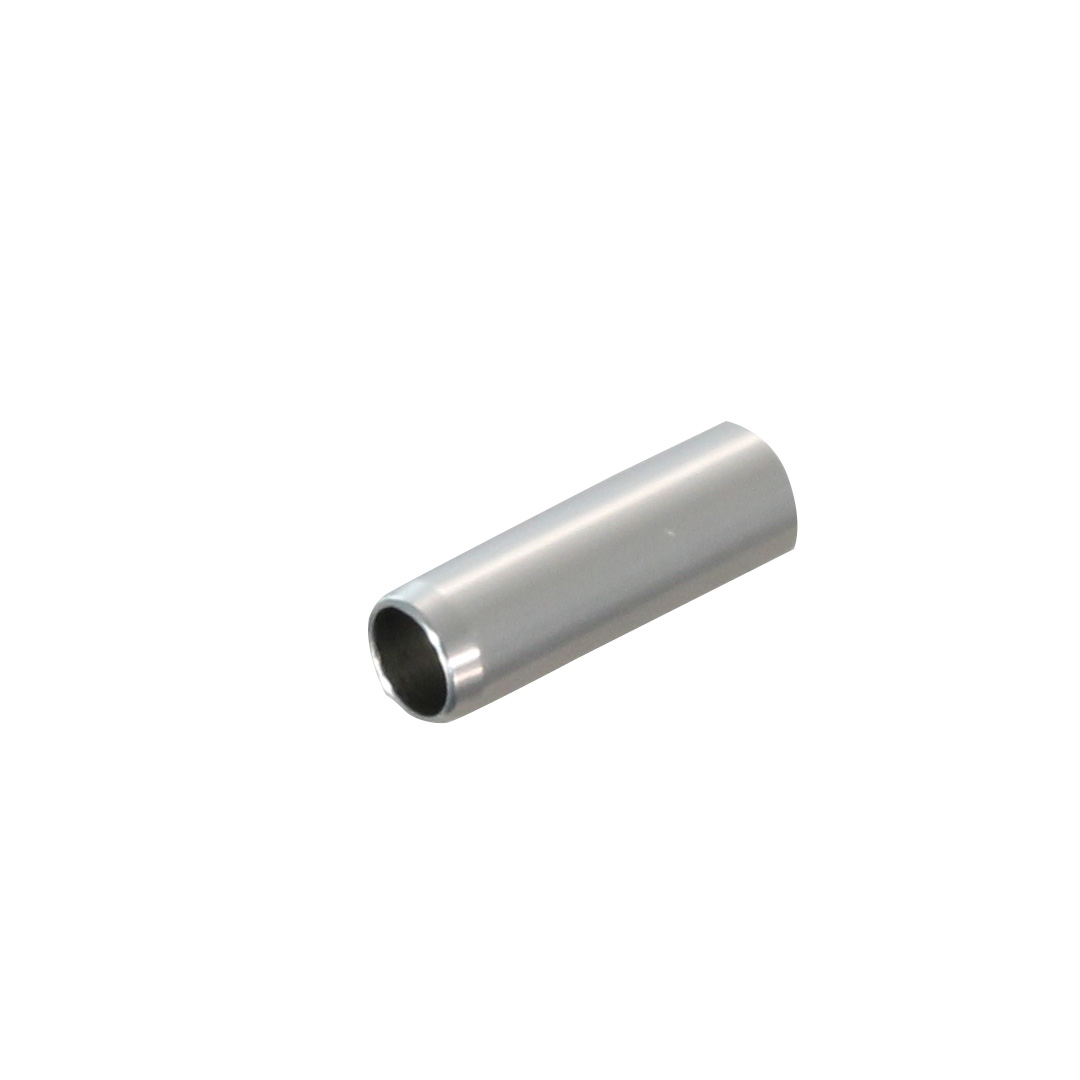 Ohlins Seal Head Tool, TTX Air