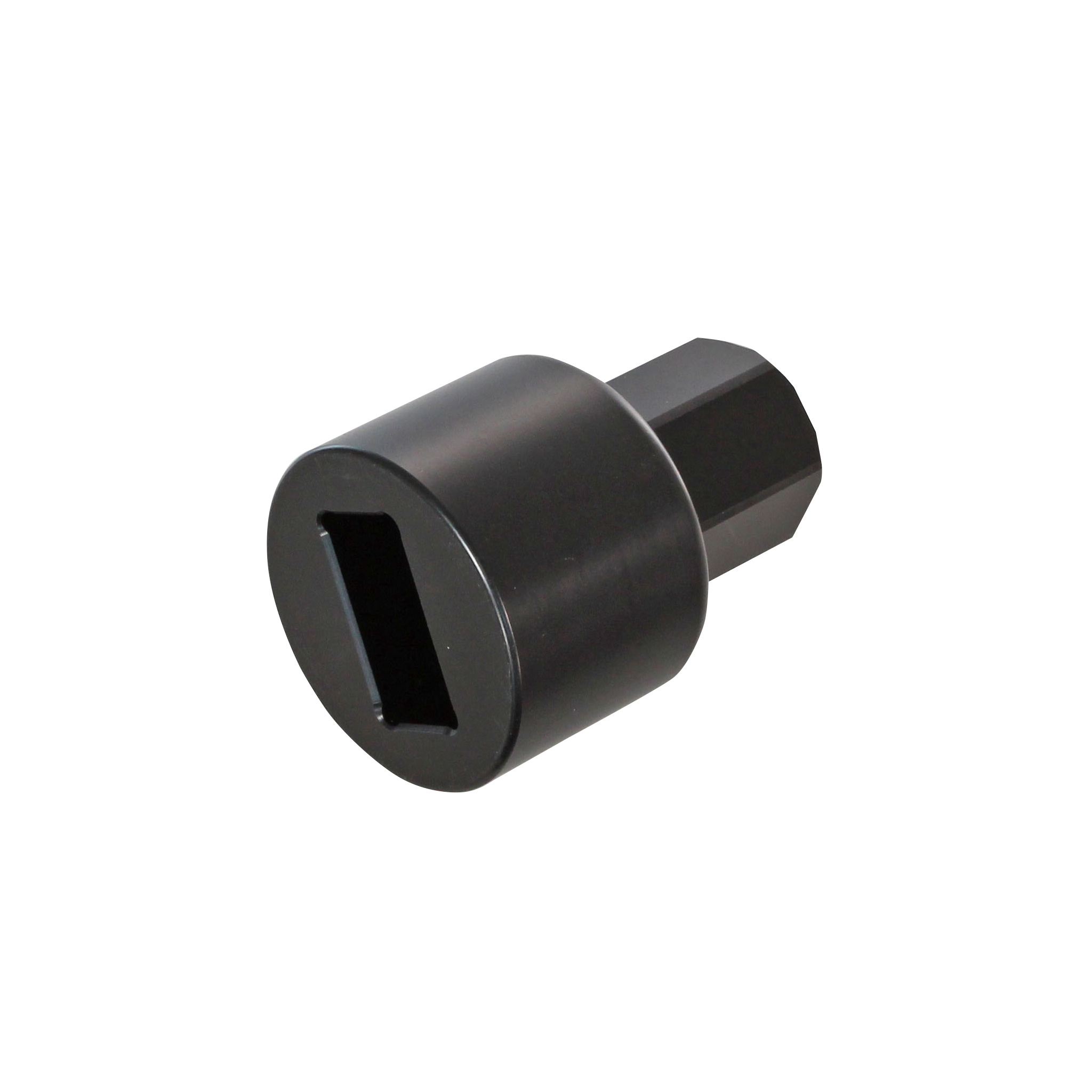 Ohlins End Eye Tool, TTX Air
