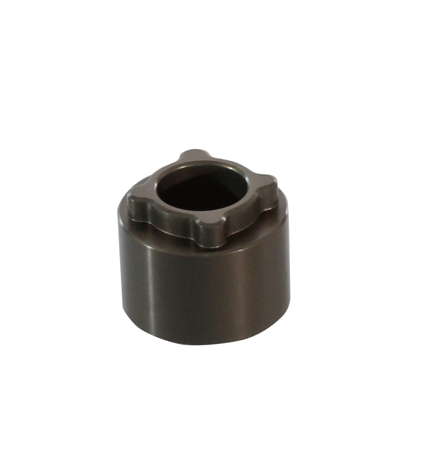 Ohlins Compression Tool, TTX Air