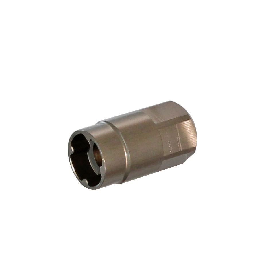 Ohlins Rebound Tool, TTX Air