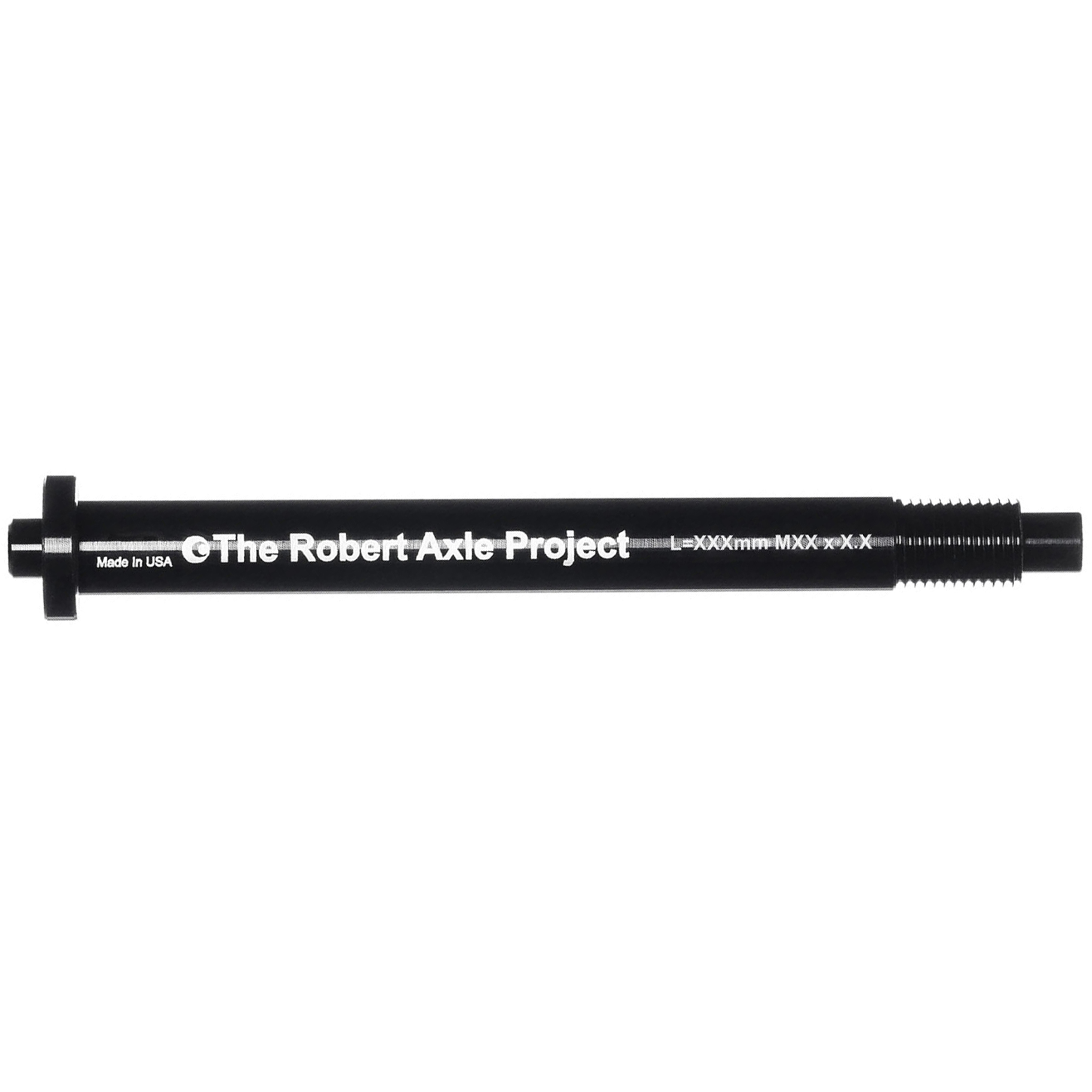 Old Man Mountain Front Fit Kit, SET707 15mm,1.5x125mm