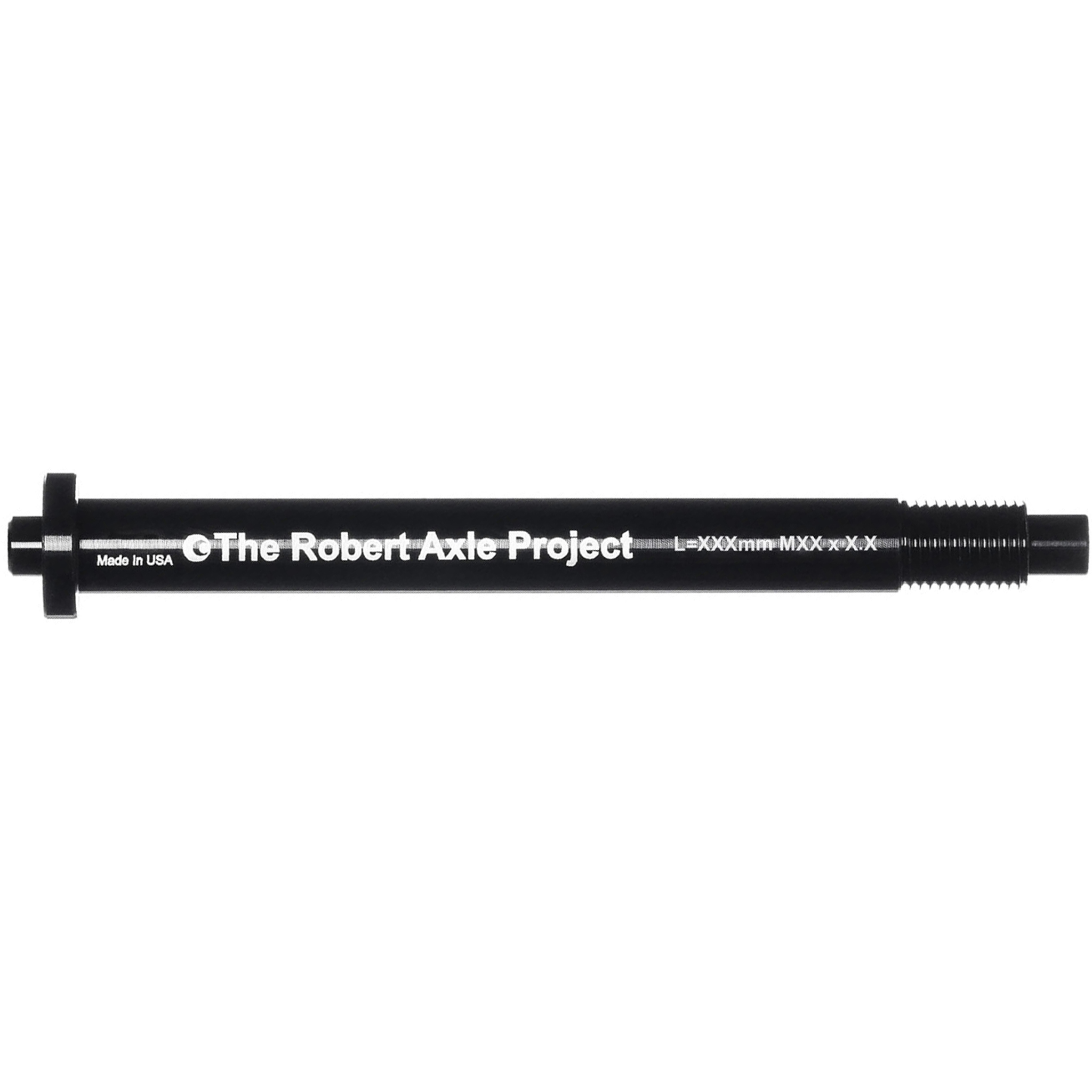 Old Man Mountain Front Fit Kit, SET702 14mm,1.5x145mm