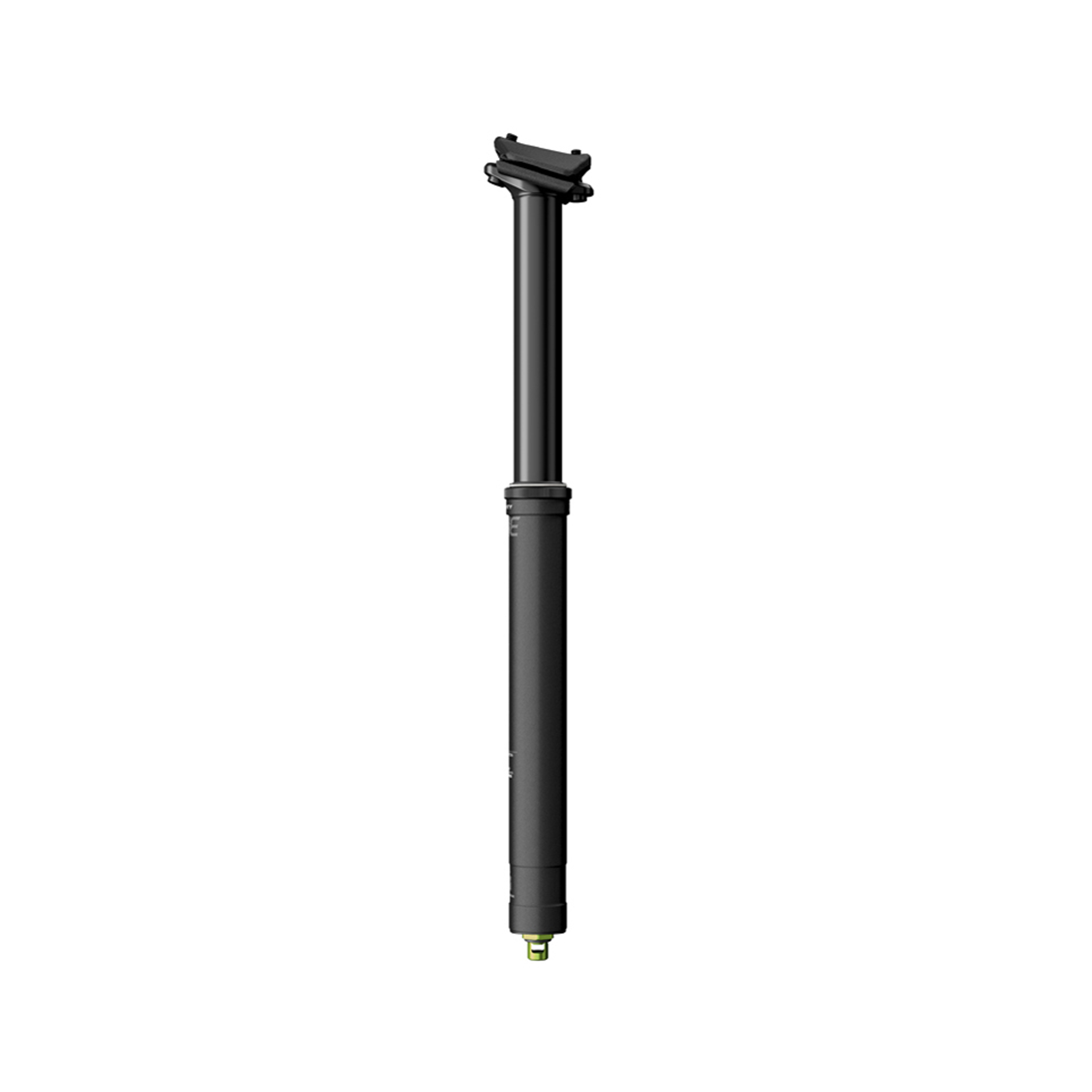 OneUp Components V2 Dropper Post, (150mm) 30.9x420 