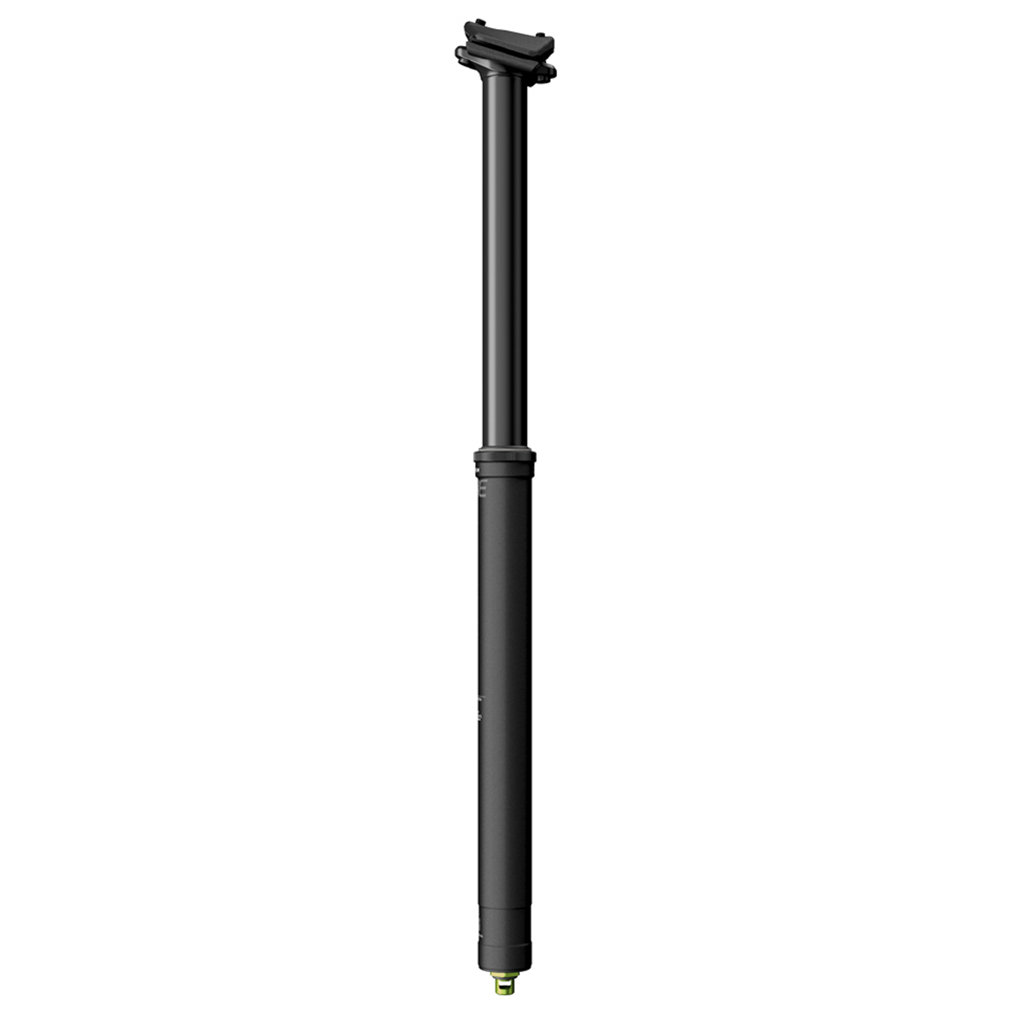 OneUp Components V2 Dropper Post, (240mm) 34.9x610mm 