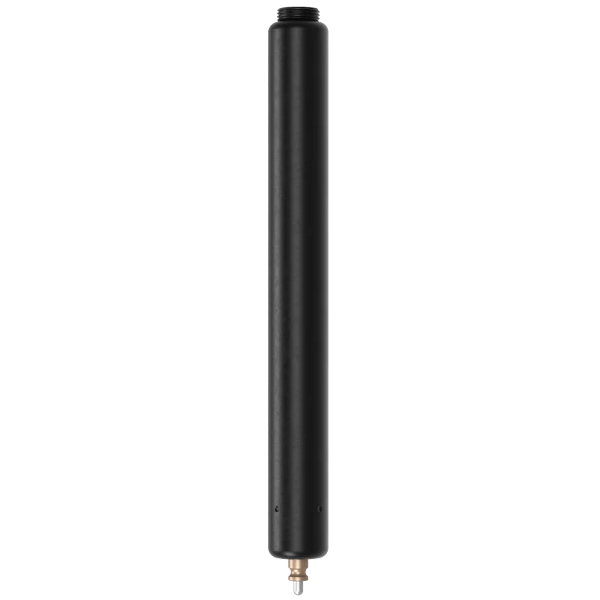 OneUp Components V3 Dropper Cartridge Kit, 180mm