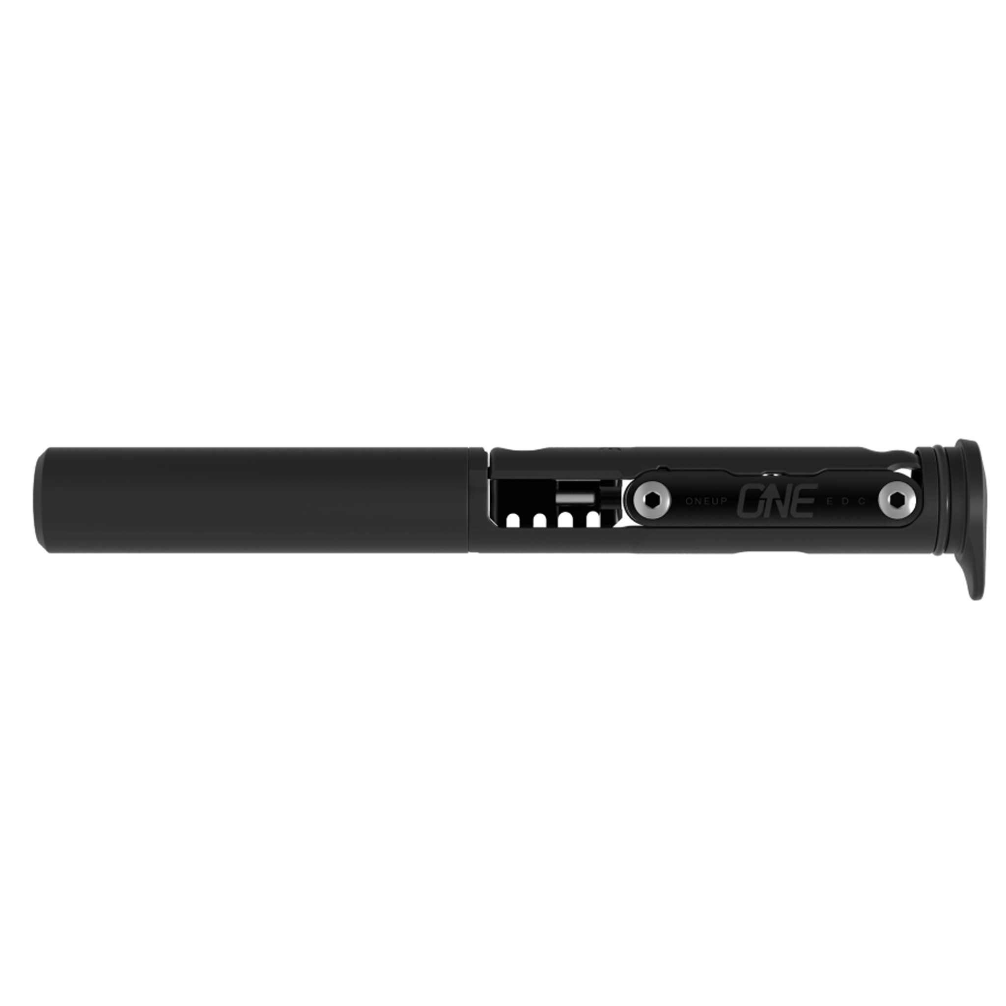 OneUp Components EDC Tool V2, Black