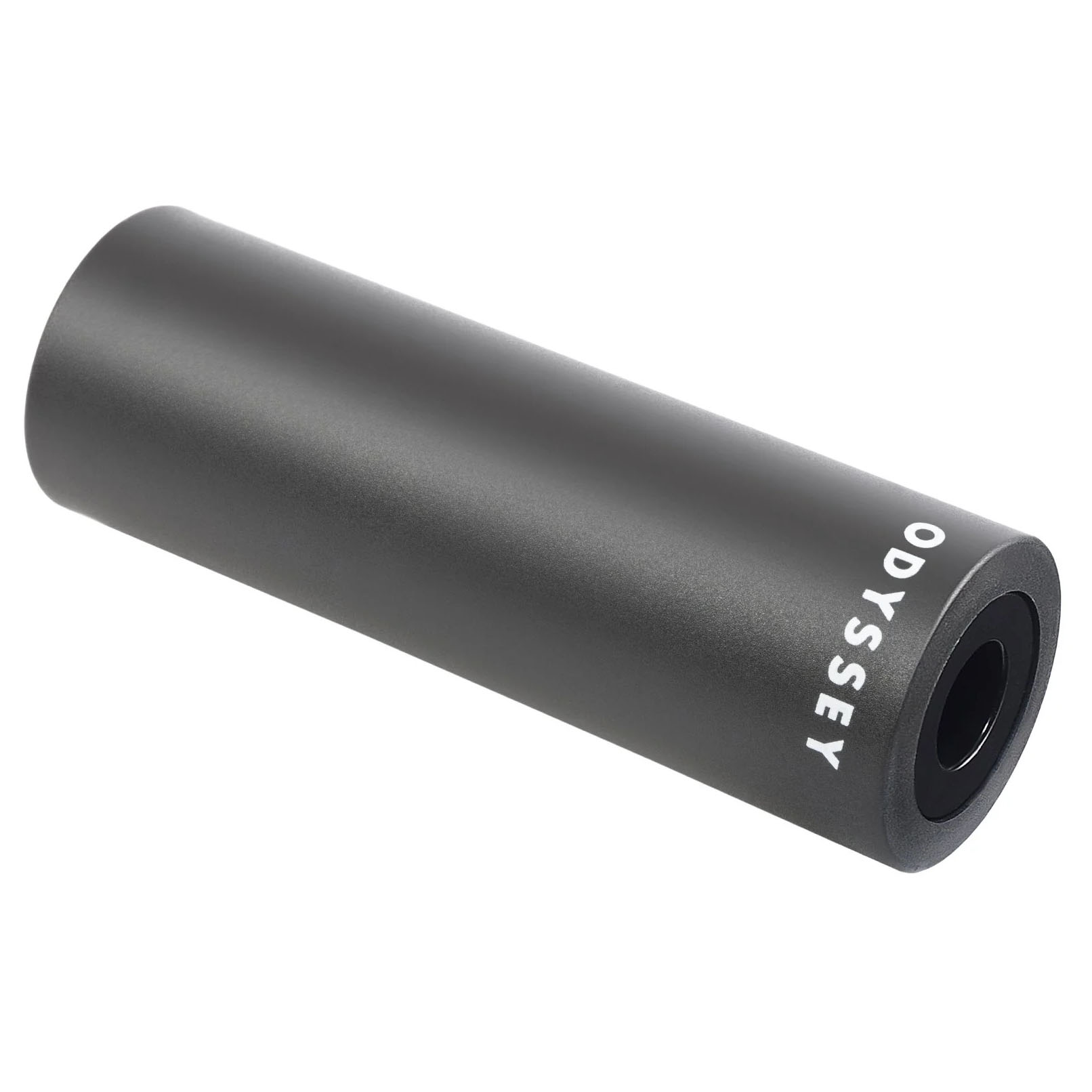 Odyssey Joystick 4.5" PC Peg