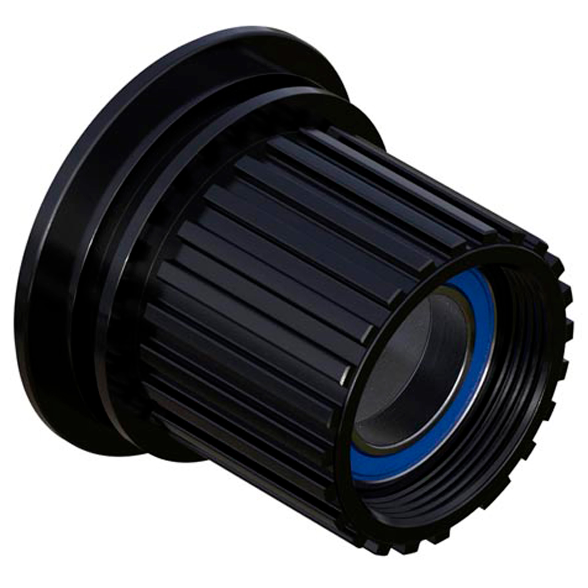 Onyx Racing MS 12sp Driver Body, Aluminum