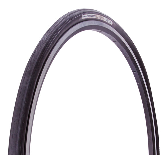 700 x 26c tires