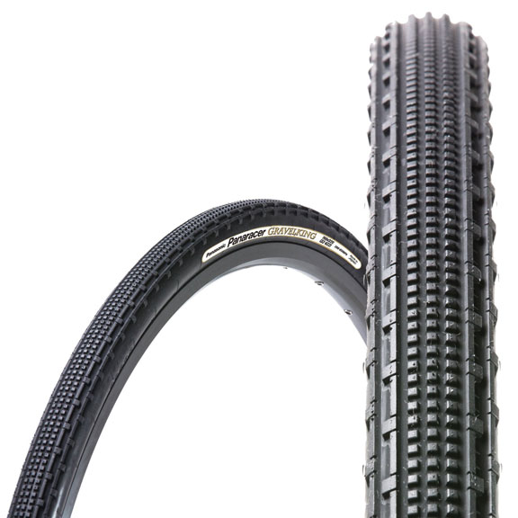 bajaj pulsar tubeless tyre price