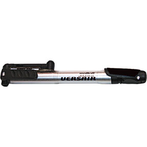 Planet Bike Versair Mini Hand/Floor Pump