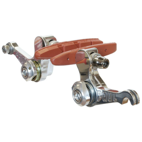 retrospec brakes
