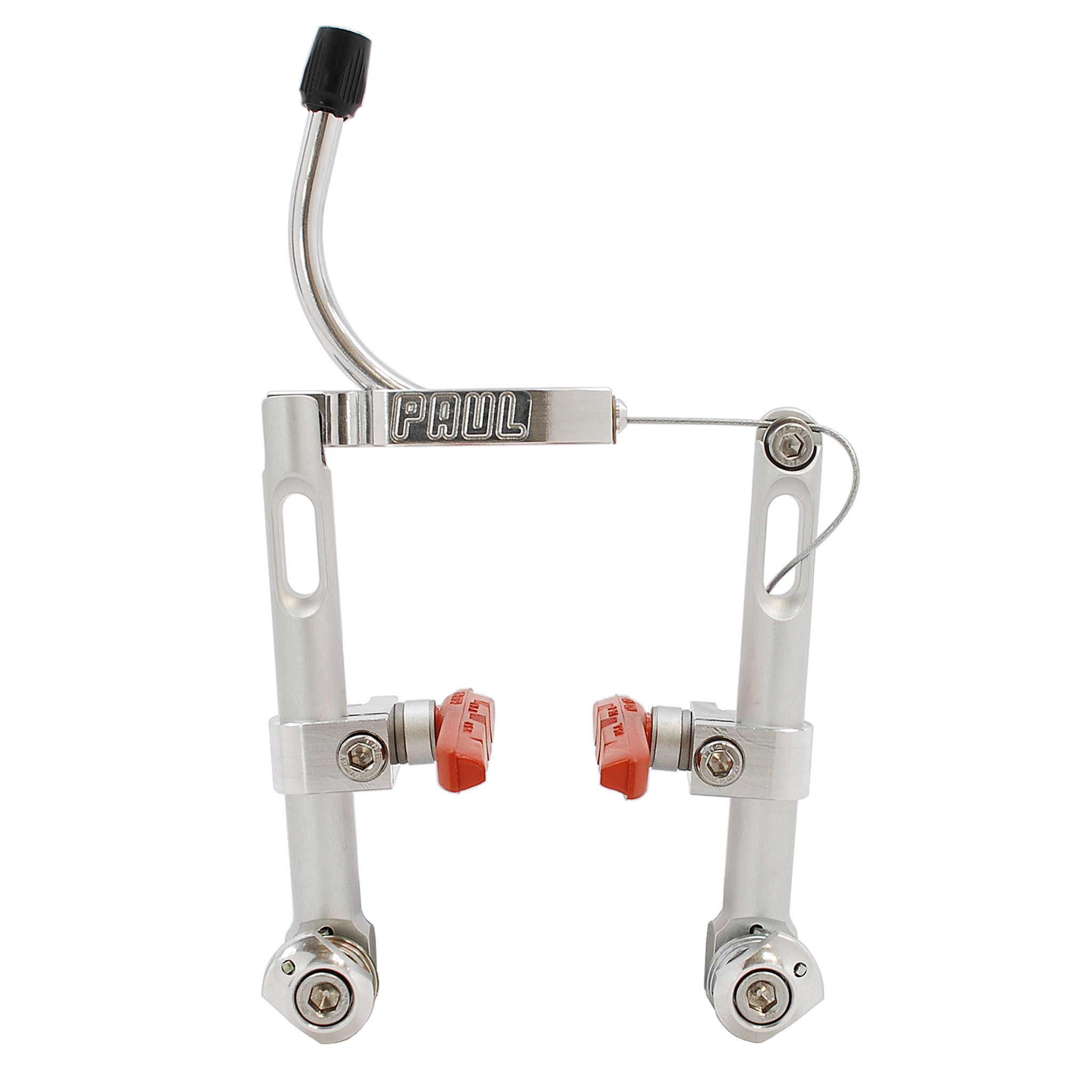 paul components motolite