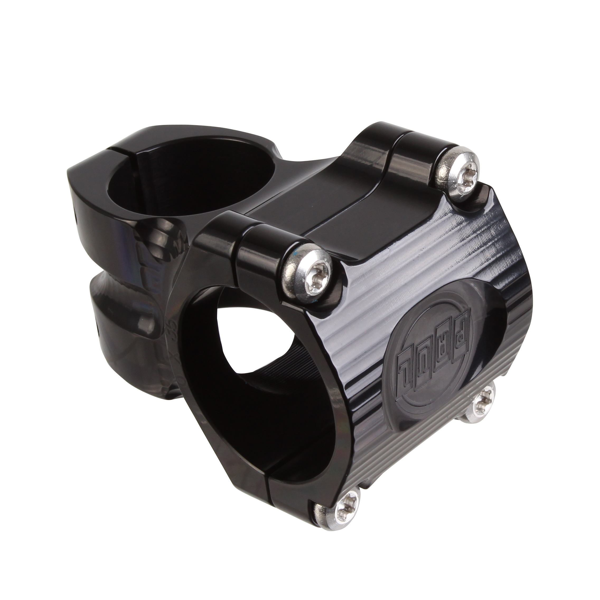Stem Parts – Paul Component Engineering