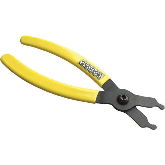 Pedro's Quick Link Pliers