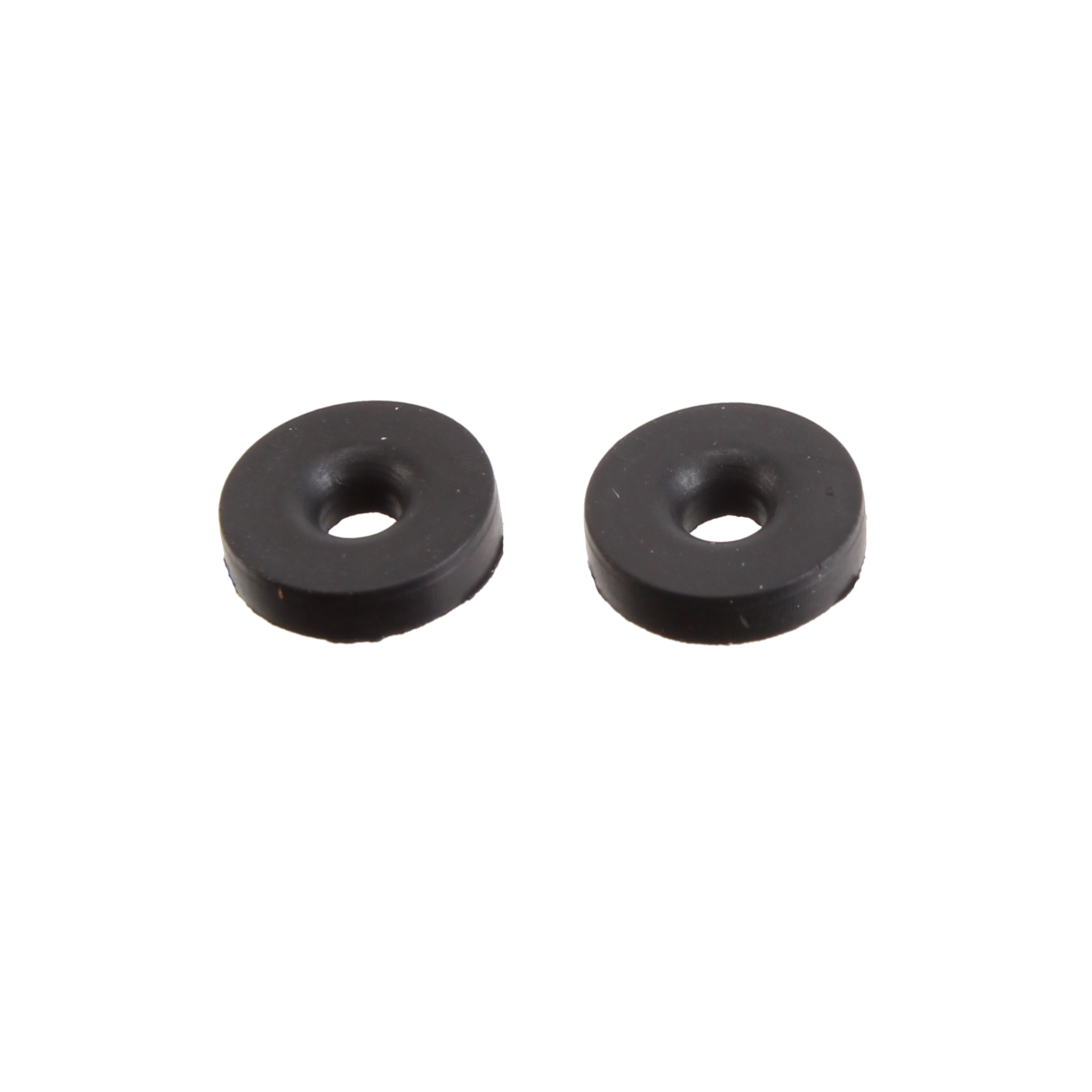 Prestacycle Prestaflator Mini Inflator Replacement Washers
