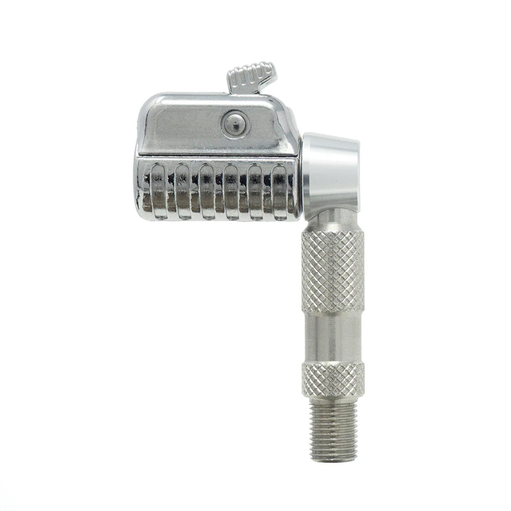 Prestacycle Pro Schrader Head