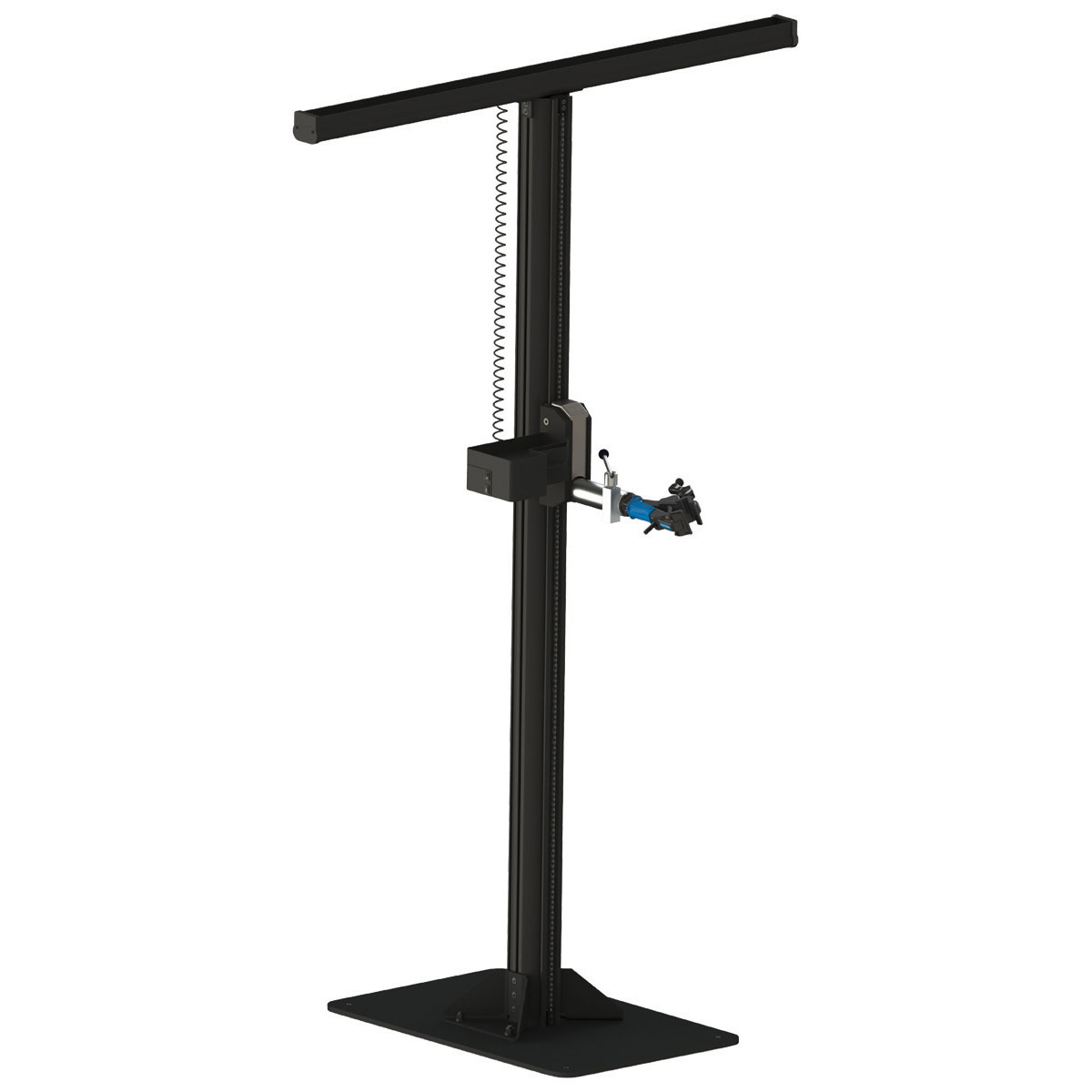 Park Tool Power Lift Shop Repair Stand, PRS-33.2