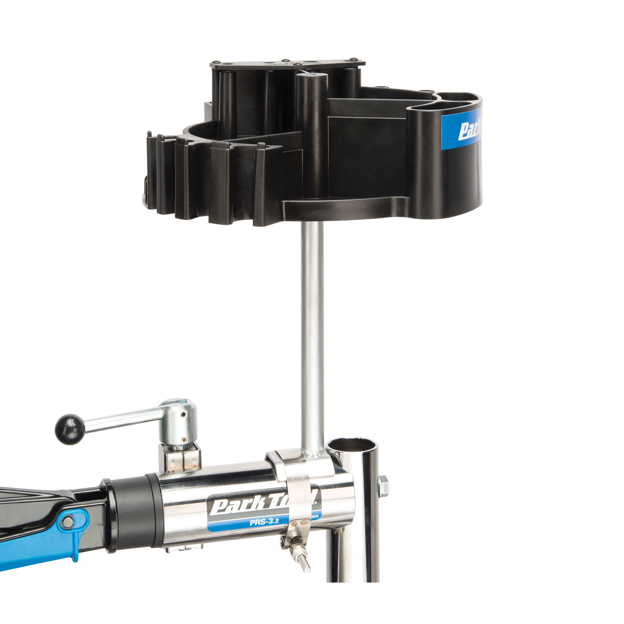 Park Tool Tool Kaddie with Stand Mount, TK-4 