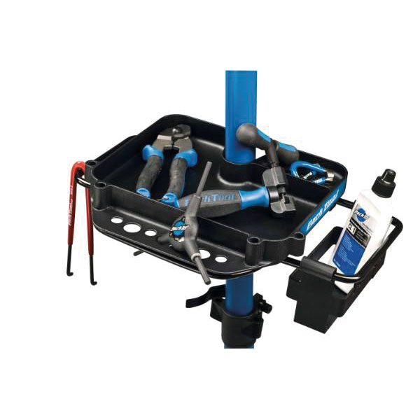 Park Tool Repair Stand Work Tray, 106